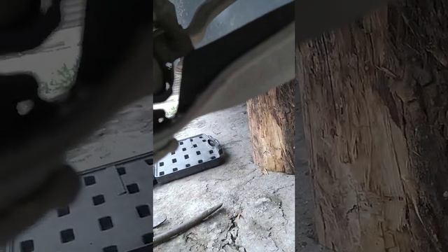 Reno Megan 2.Снятие привода и КП на Рено Меган 2 смотреть онлайн