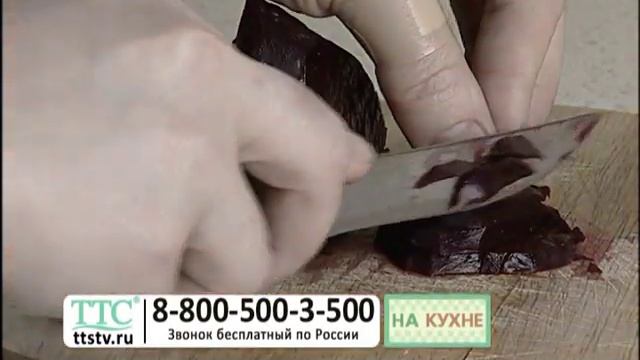 Ручной кухонный комбайн Салат-Мастер. Механическая овощерезка для приготовления разн блюд. ttstv.ru