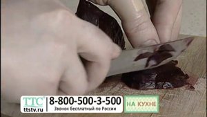 Ручной кухонный комбайн Салат-Мастер. Механическая овощерезка для приготовления разн блюд. ttstv.ru