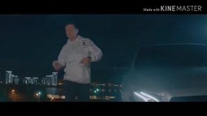 КЛИП JONY, HAMMALI & NAVAI-БЕЗ ТЕБЯ Я НЕ Я(ТЫ АНОМАЛИЯ) FEAT НУРМИНСКИЙ