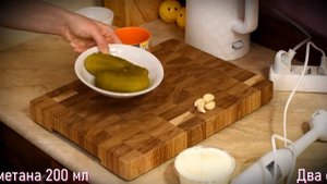 Готовим вкусный палтус в духовке всего за 30 мин