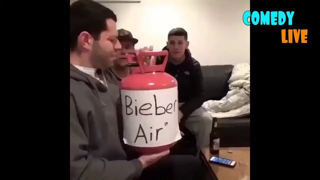 ТЕСТ НА ПСИХИКУ, ПОПРОБУЙ НЕ ЗАСМЕЯТЬСЯ, а ты все равно засмеешься!!! 1 смотреть онлайн