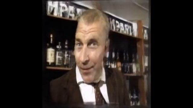 Dame Da Ne 5бв Маслаев смотреть онлайн