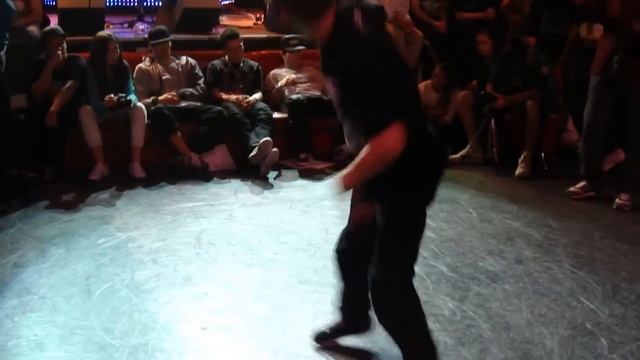 025 Beat Complete Киев 26 мая - 2Х2 футворк смотреть онлайн