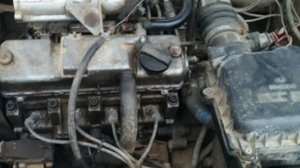 ВАЗ 2110 поломки и проблемы двигателя | Слабые стороны VAZ мотора