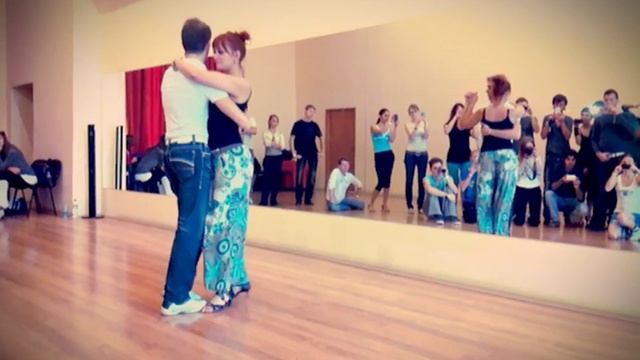 Kizomba Master-class 4_IMG_6610.mov смотреть онлайн