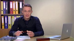 ЖАЛОБЫ В ТРУДОВУЮ ИНСПЕКЦИЮ - БЕСПЛАТНАЯ ЮРИДИЧЕСКАЯ КОНСУЛЬТАЦИЯ