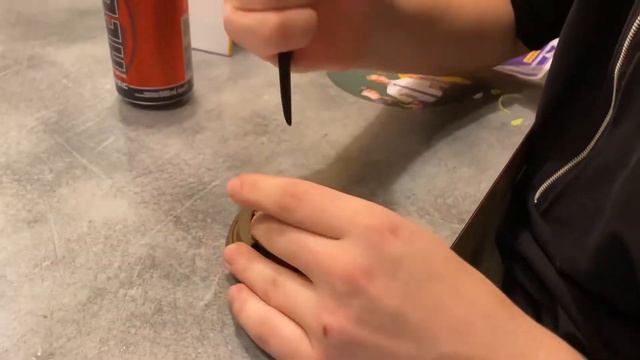 Как я сходил на «Человека Паука Нет Пути Домой»/ВЛОГ смотреть онлайн