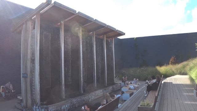 Каунас - Братислава. 1100 километров и засоренные карбюраторы... смотреть онлайн