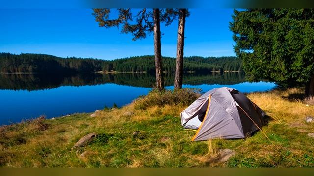 Тент-шатёр с автоматическим каркасом NOVA TOUR Приват XL