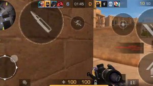 это приватка сдандофф называется стенд драйс пишите айди свой и сори ща звук