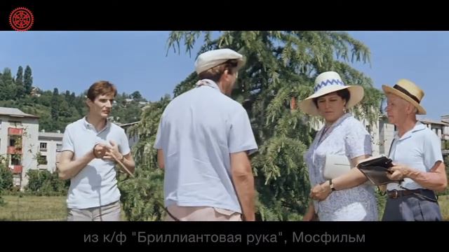 Искусство читать людей. Как предсказать поведение человека. Эмоция АНТАГОНИЗМ