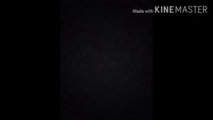 Ветер над рекой Сл. и Муз. Ю. Лорес исп. М. Беляев