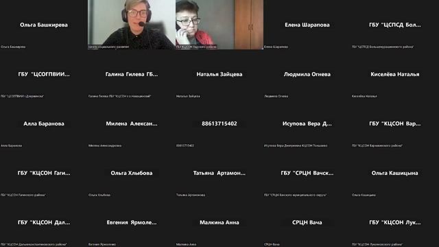 Как мотивировать ребенка. Все про поощрение