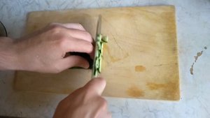Что делать если наложили гипс?