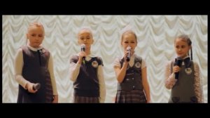 песня "Дорога добра"