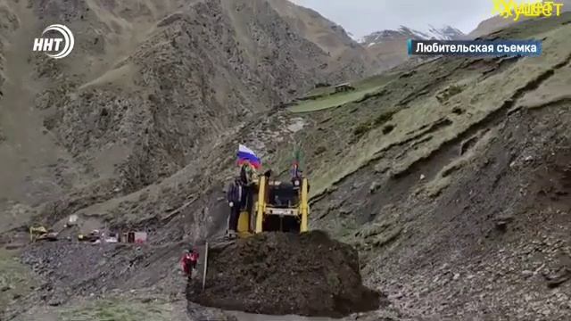 ОСЛЫ И НОСИЛКИ В ПРОШЛОМ, У ЖИТЕЛЕЙ СЕЛА ХУШЕТ ПРАЗДНИК #дагестан #горы #кавказ #отдых #природа #ги смотреть онлайн