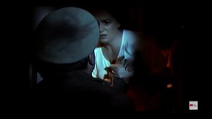 отрывки из «Тихого Дона» (1957 г.)