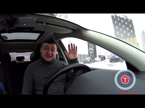 Помощь с уроками, обратная связь, уровни платной подписки... что и зачем :) смотреть онлайн