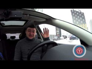 Помощь с уроками, обратная связь, уровни платной подписки... что и зачем :)