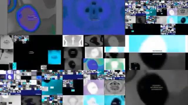 Too Many Gummy Bears In G Major 4 смотреть онлайн