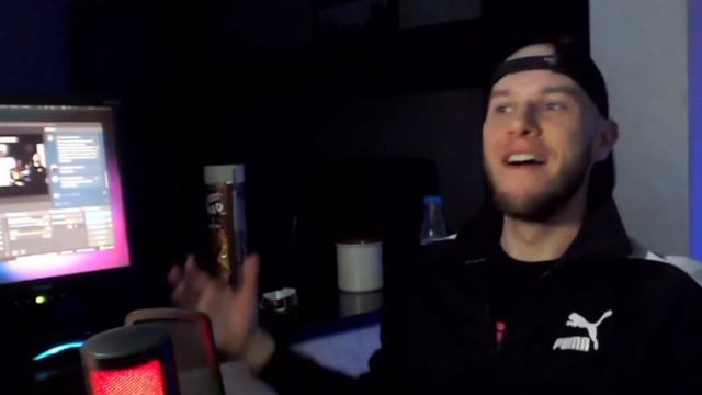 Моя история про измену бывшей смотреть онлайн