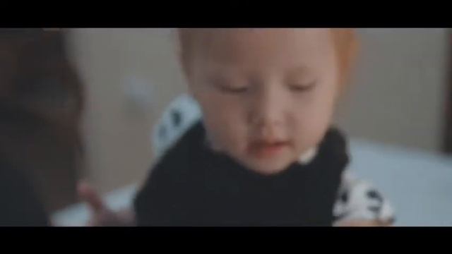 Кухонный робот Mycook Touch Jedani - здоровое питание всей семьи!