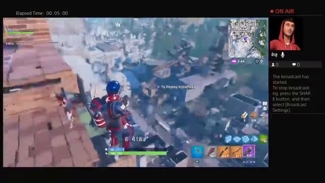 Mlb the show 18 brooks Robinson смотреть онлайн