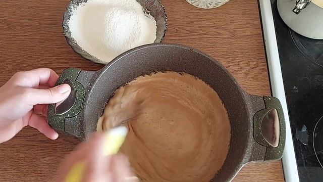 СИСТЕМА МИНУС 60 РЕЦЕПТЫ НА КАЖДЫЙ ДЕНЬ/ПЕКУ ТОРТ МЕДОВИК