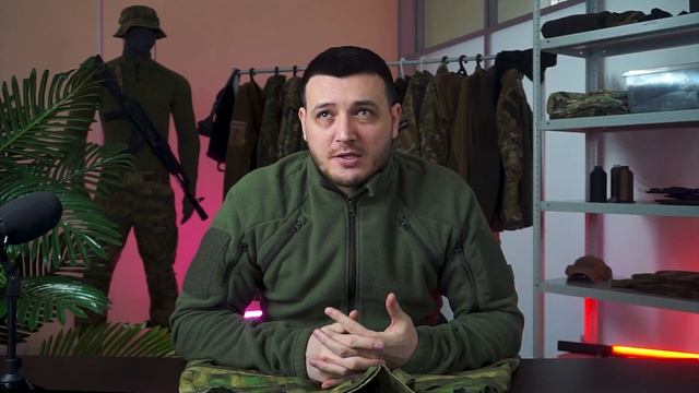 Уход за тактической одеждой. Тактическая одежда. #тактическаяодежда #одежда #экипировка смотреть онлайн