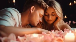 Можно я приду к тебе во сне?