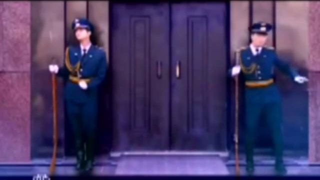 давай поднимем ручки и ... смотреть онлайн