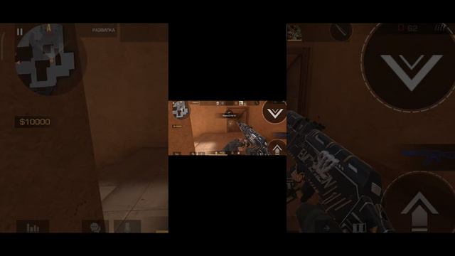 Играем в игры у меня на телефоне часть 2 если будет опять 2 лайка 3часть будет👍🙏 смотреть онлайн