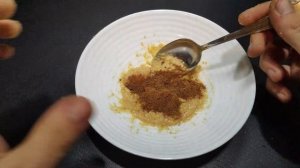 Для рыбалки на поплавок незаменимая насадка.