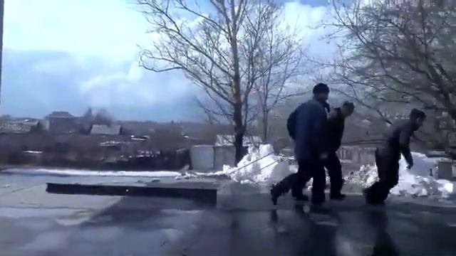 Бесплатный вывоз старой бытовой техники