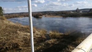 Город Ильинско-Подомское, Архангельская область