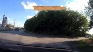 Святой источник - пгт.ГОРНЫЙ /#8 -Ростовская обл. -Июль -2022