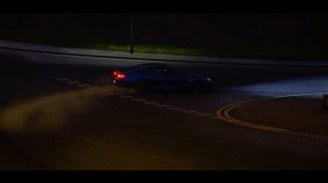 Ты любишь этот дым..