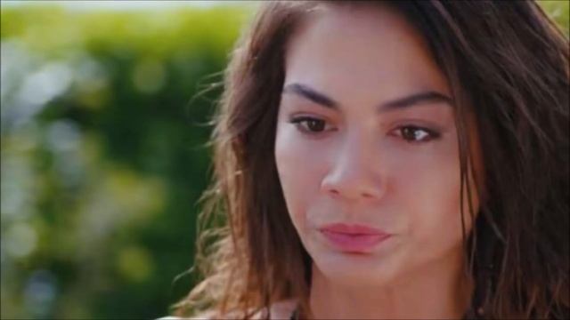 Cómo pasas un día típico?