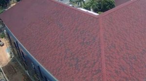 DRONE 4DRC M1 PRO 6K 2 AXIS GIMBAL ANTI SHEAK TERBANG PERTAMA
