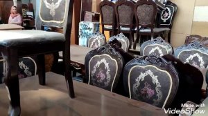 Кухнабозори Саховат нархи мебель