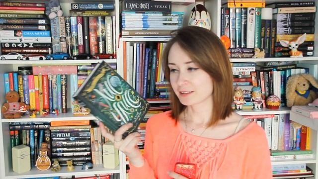 ? ЧТО И ГДЕ ЧИТАТЬ ЛЕТОМ ?? смотреть онлайн