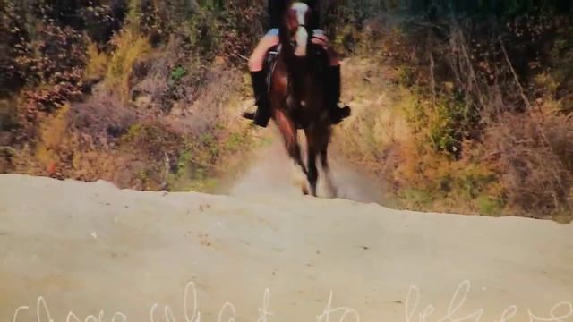 Toy Soldiers смотреть онлайн