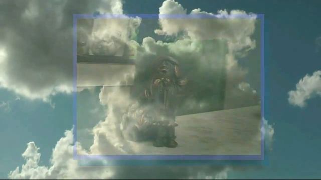 Е. Леонов и его друзья - Владелец (Вещи) смотреть онлайн