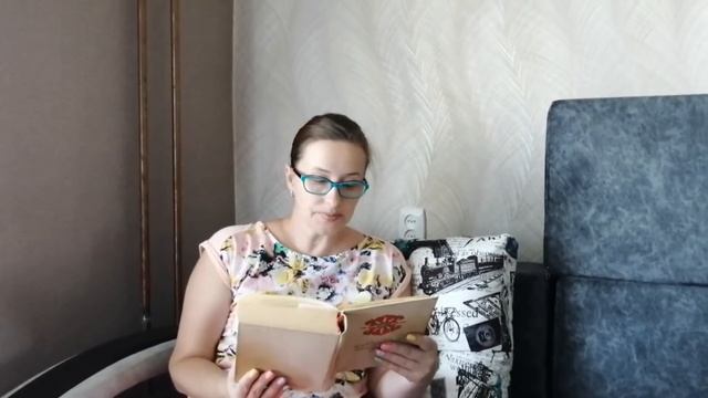 Новая рубрика -"сказки народов мира". Индийская сказка - "Коварный шакал" смотреть онлайн