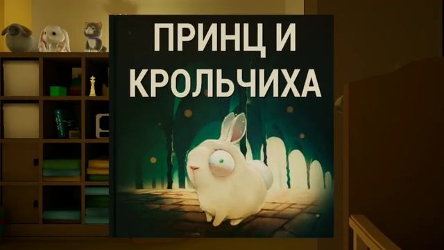 баба в жёлтом/прохождение/младенчик в жёлтом/