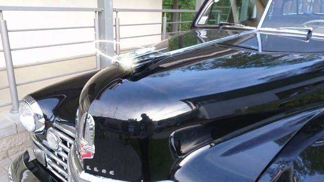 Ретро-машинки приехали в Минск. #kids #kidsvideo смотреть онлайн