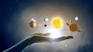 Плоская Земля где заканчивается миф и начинается реальность