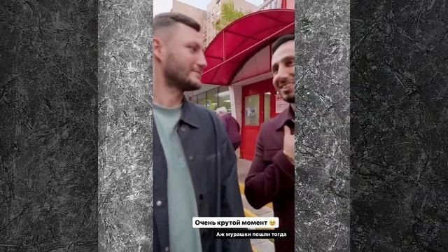 АРАЙ ВЫЕЗЖАЕТ В РОСТОВ ❗️ С ИРОЙ К СОЖАЛЕНИЮ НЕ УВИДИМСЯ ? ИРИНА ПИНЧУК И АРАЙ ЧОБОНЯН смотреть онлайн