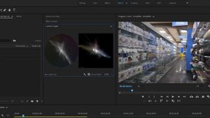Adobe Premiere Pro 2022-что нового? v22